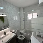 Appartamento Alina's Nest San Marcos (Tenerife)