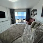 Appartamento Alina's Nest