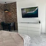 Alina's Nest