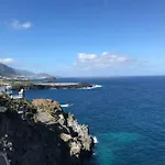Alina's Nest San Marcos (Tenerife)