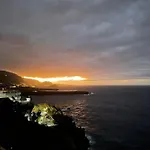 Alina's Nest * San Marcos (Tenerife)