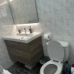 Alina's Nest San Marcos (Tenerife)