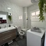 Alina's Nest Appartamento